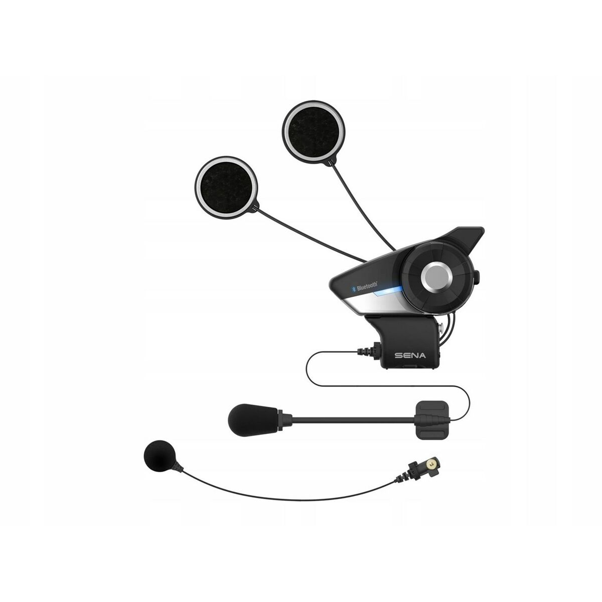 Manos Libres Bluetooth Sena 20S EVO
